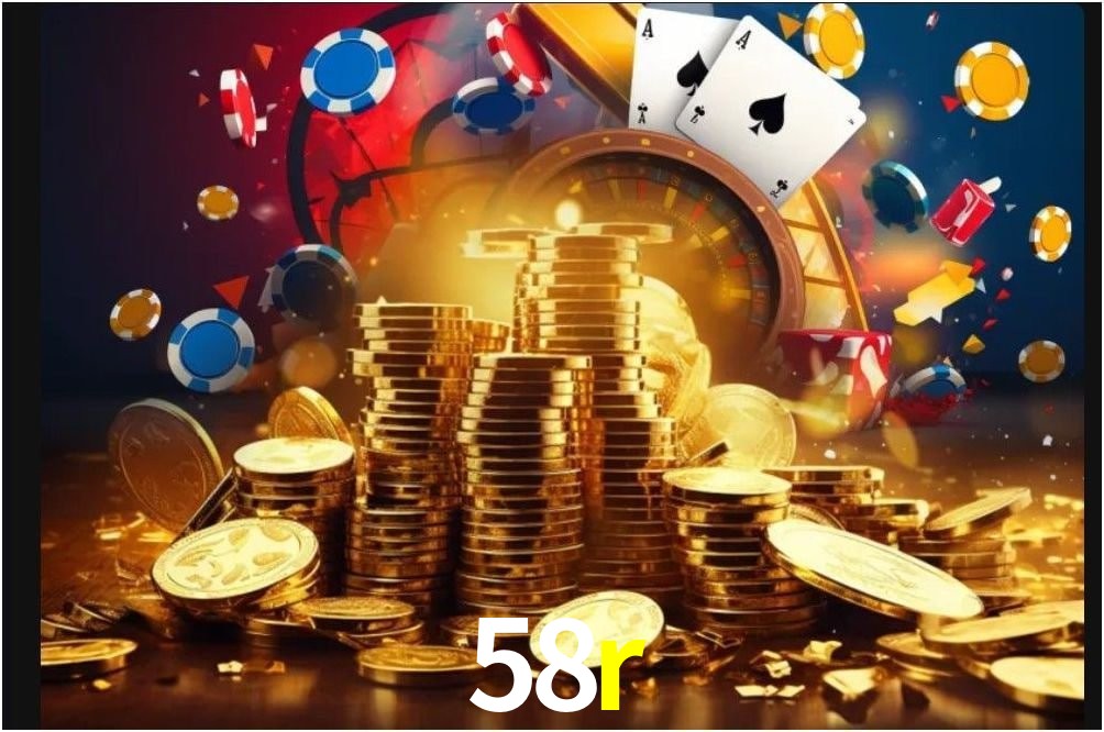 Apostas de Futebol 58r