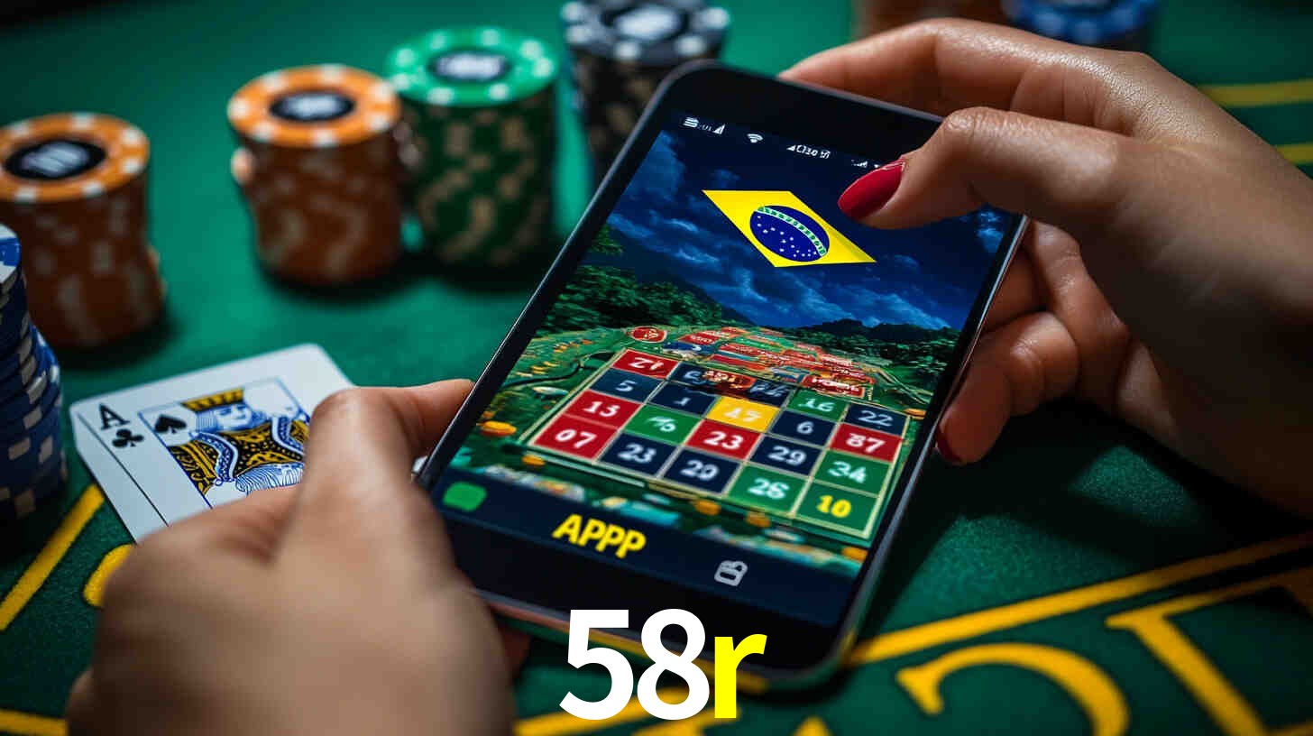 App Premium 58r