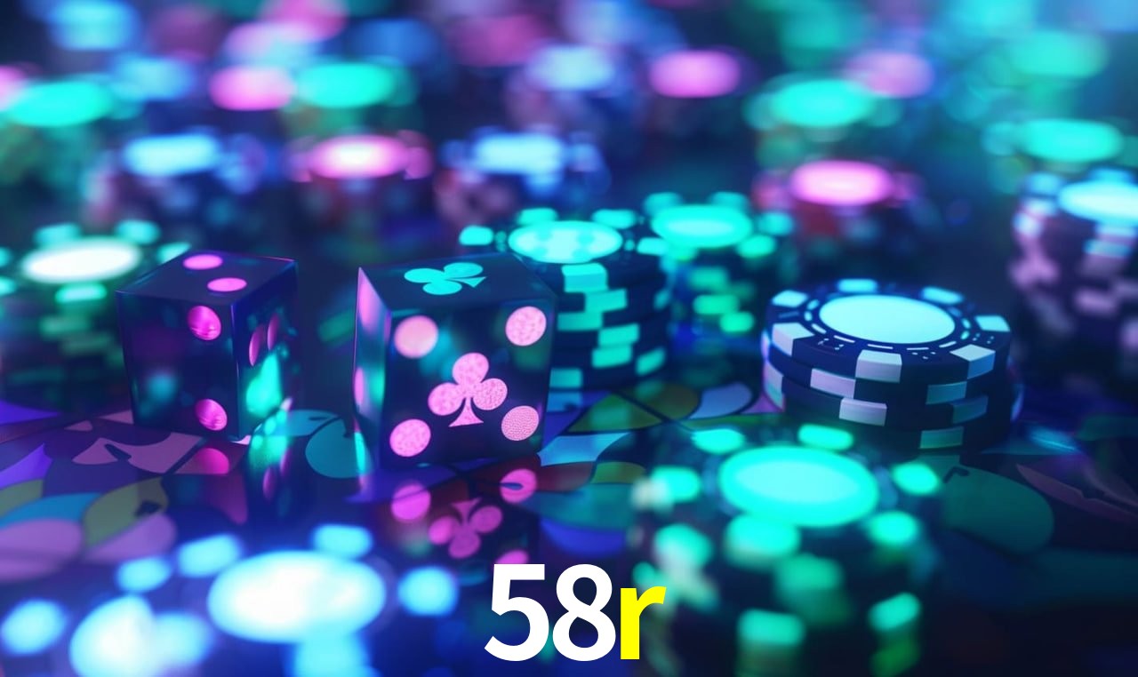 Segurança 2FA 58r