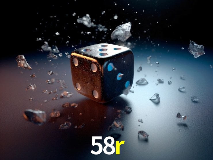 Evolução VIP 58r