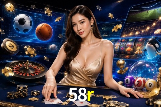 Seasonal Promotions 58r