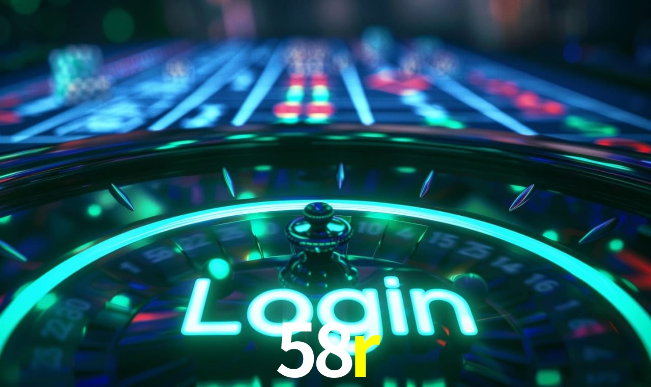 Promoções Sazonais 58r