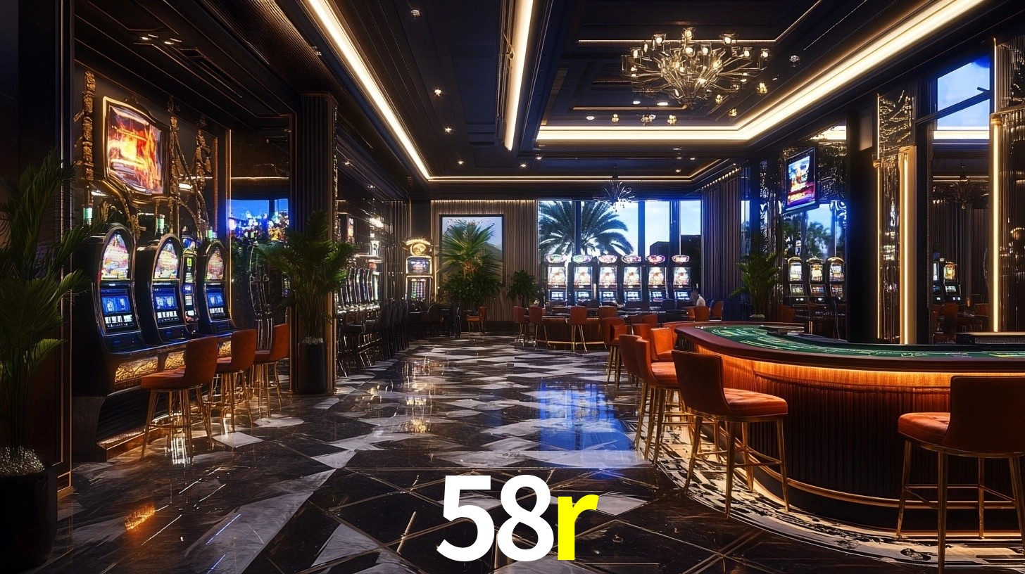 58r