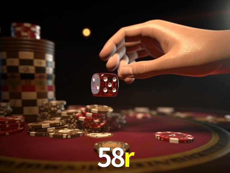 plataforma 58r
