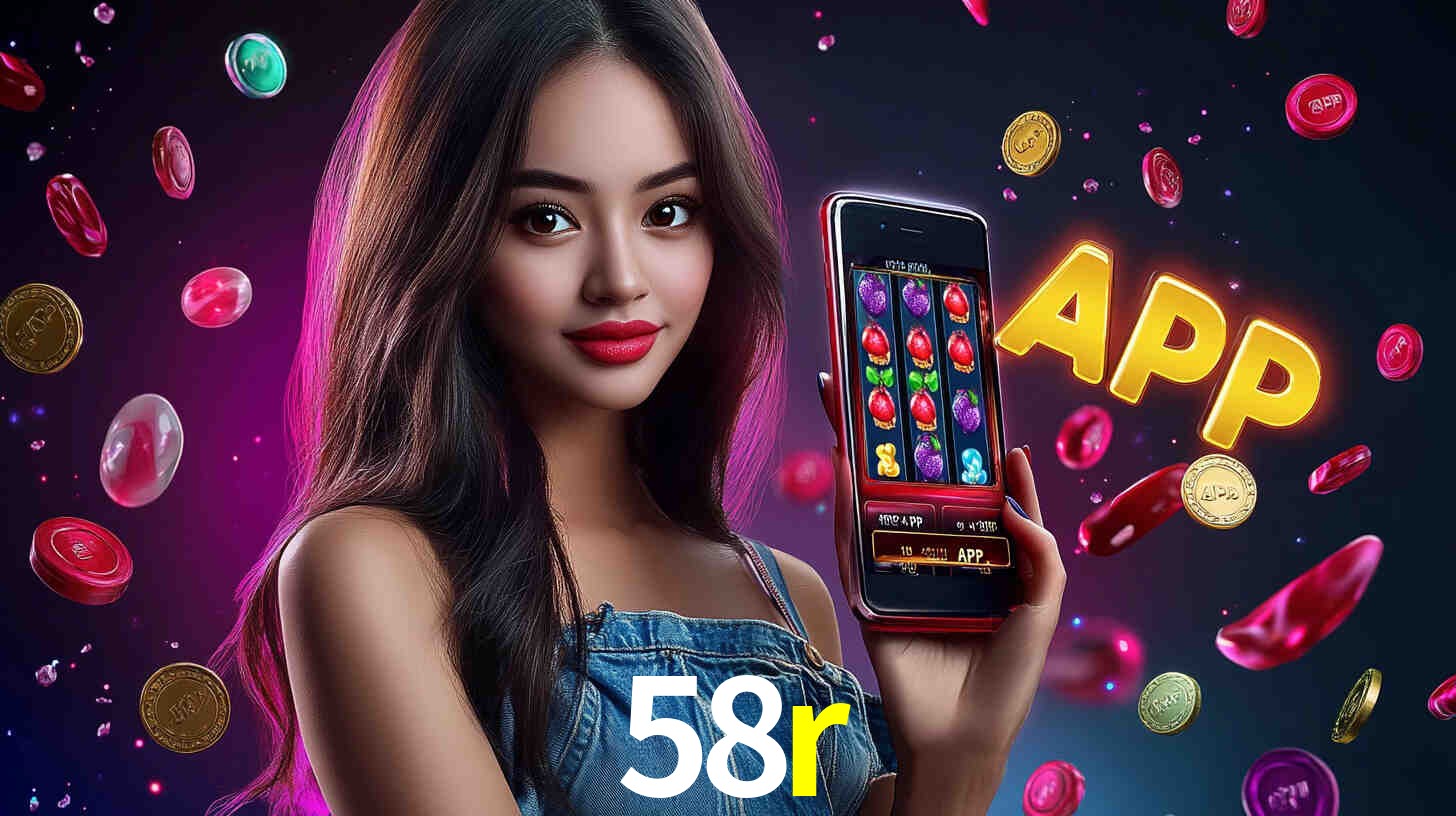 Benefícios Download 58r