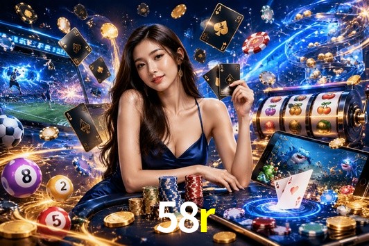 Exclusive Offers 58r
