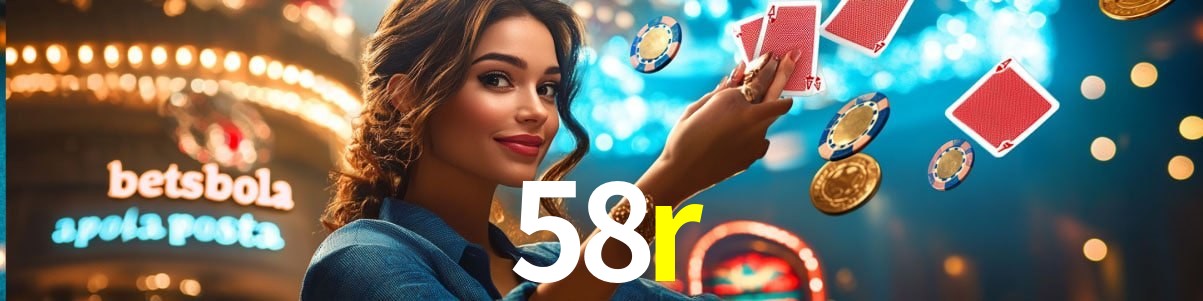 Player Reviews 58r