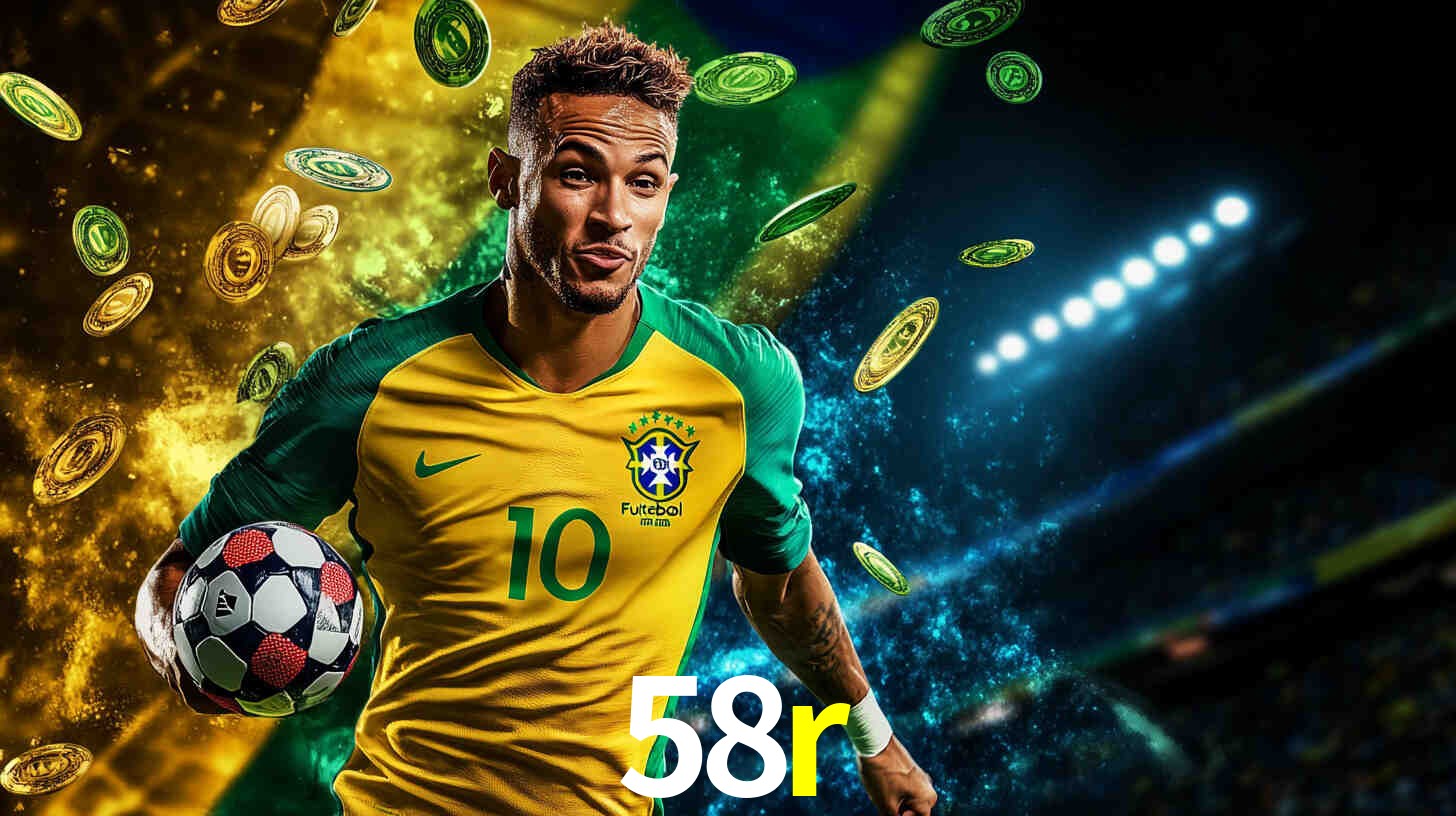 Instruções Download 58r