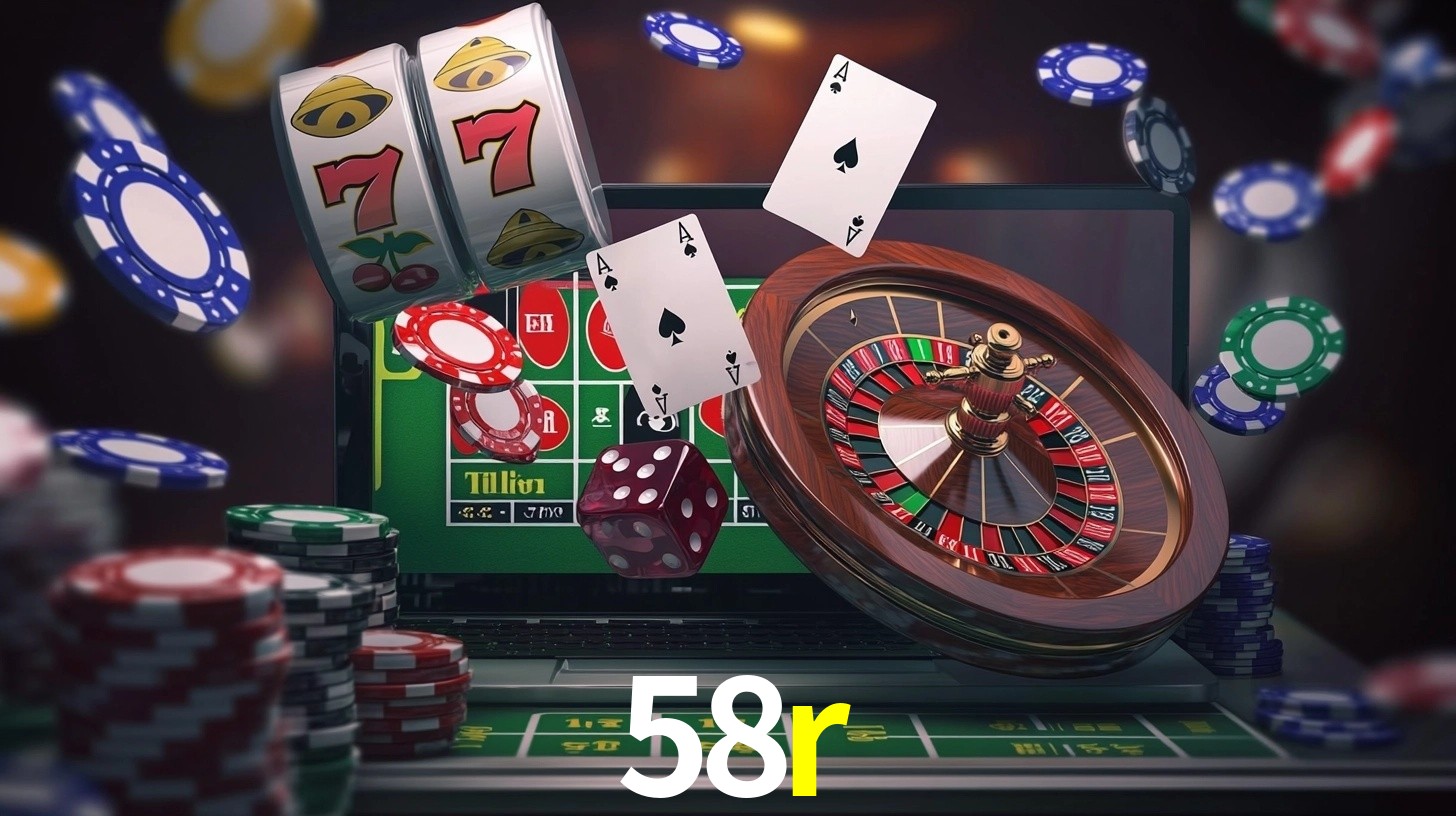 58r,58r.com