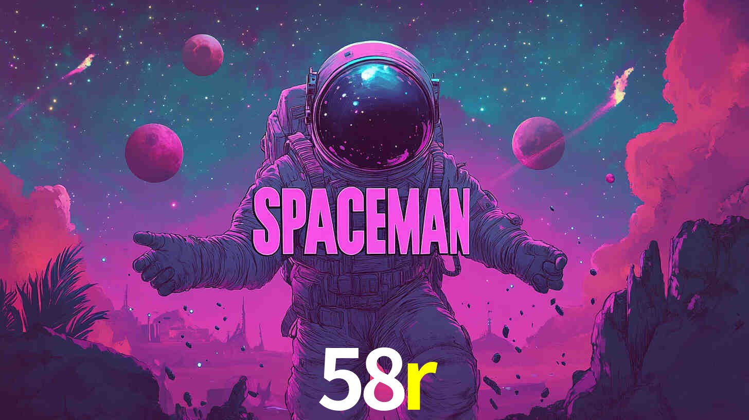 Instalar APK 58r