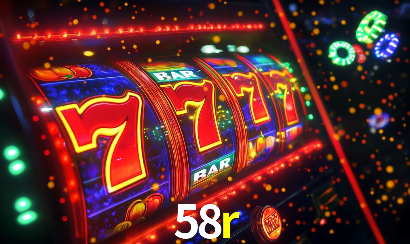58r bet