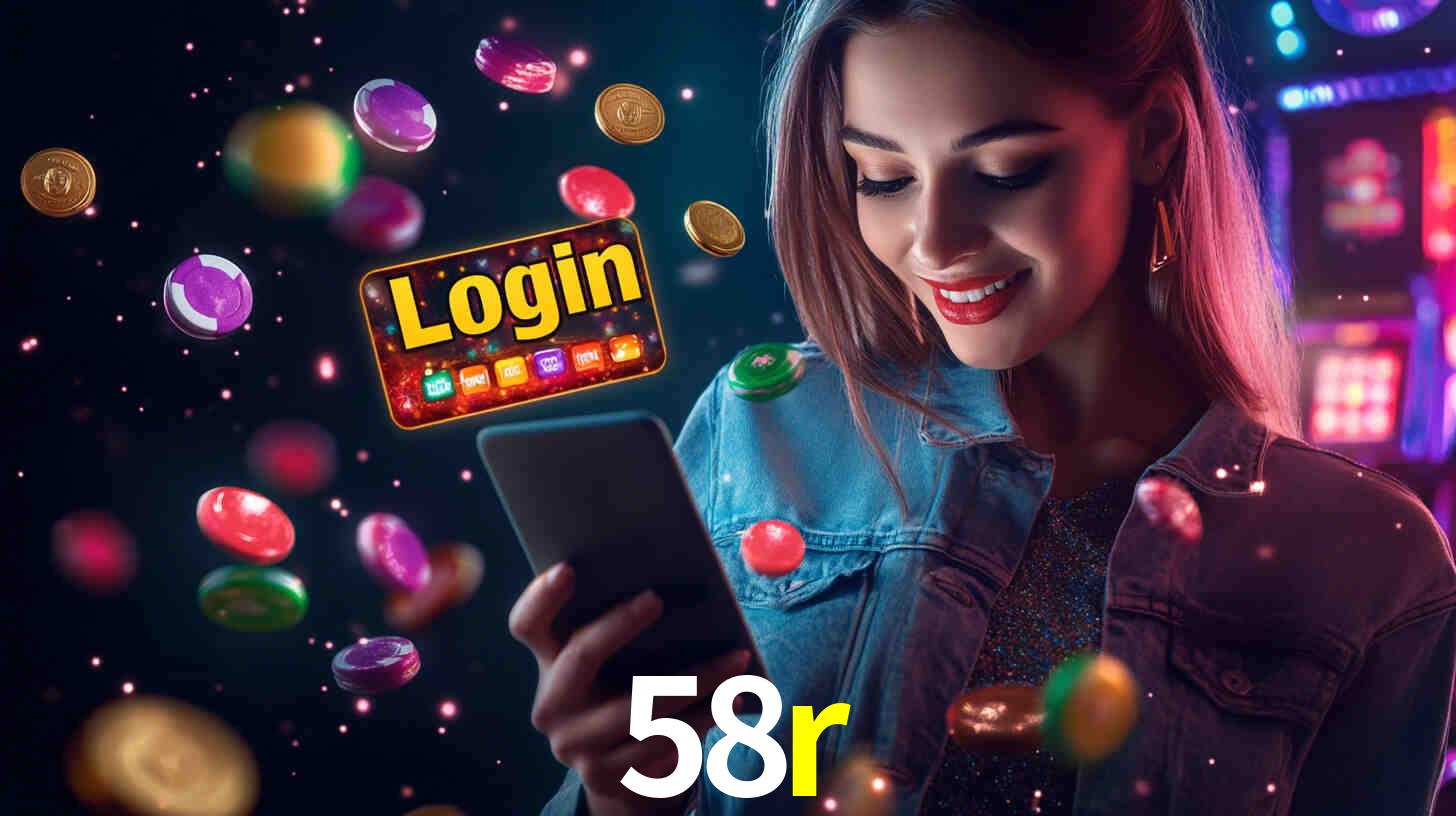 Link Download 58r