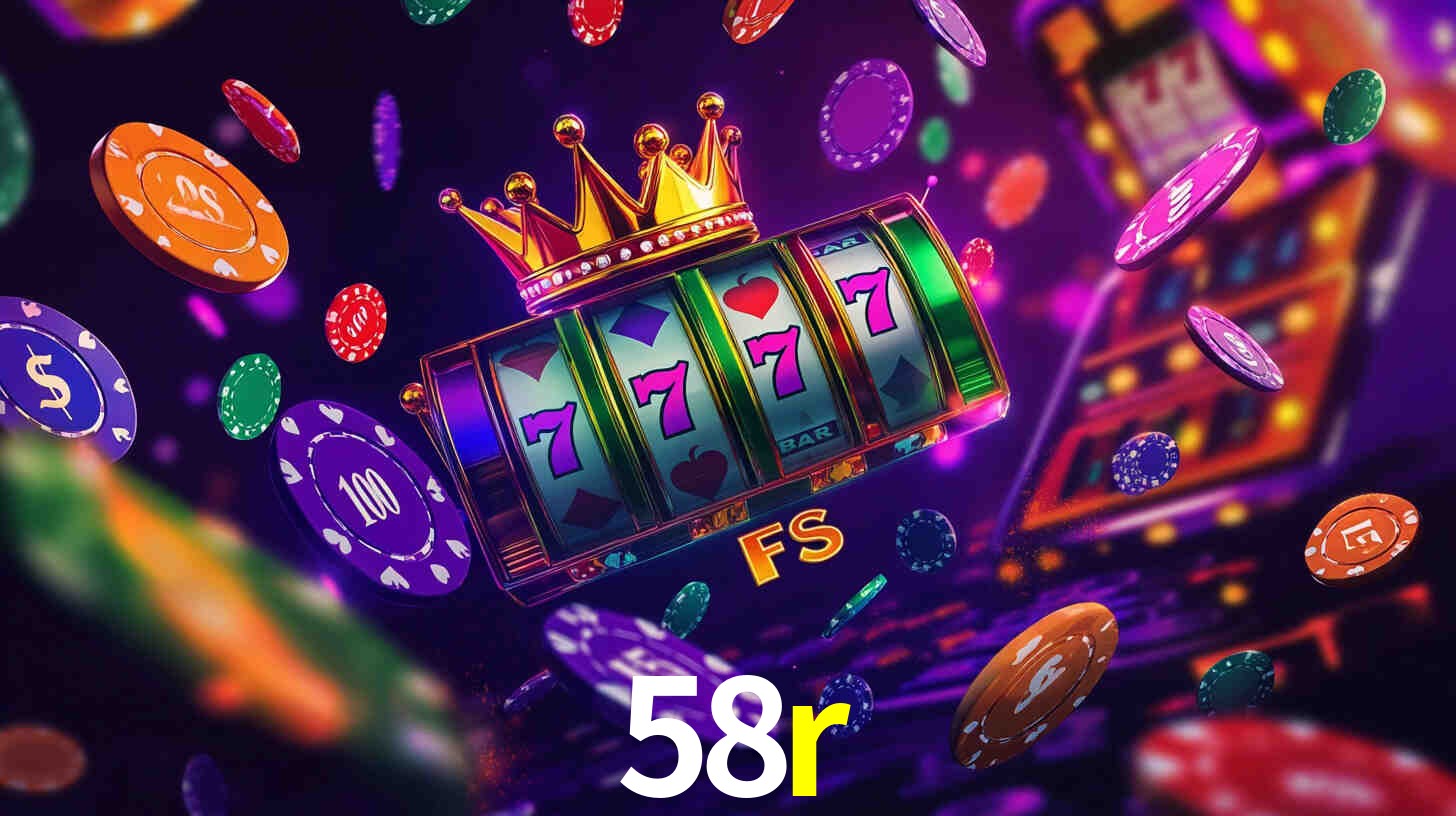 Exclusive Games 58r