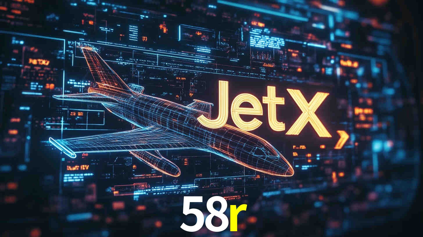 App Desktop 58r