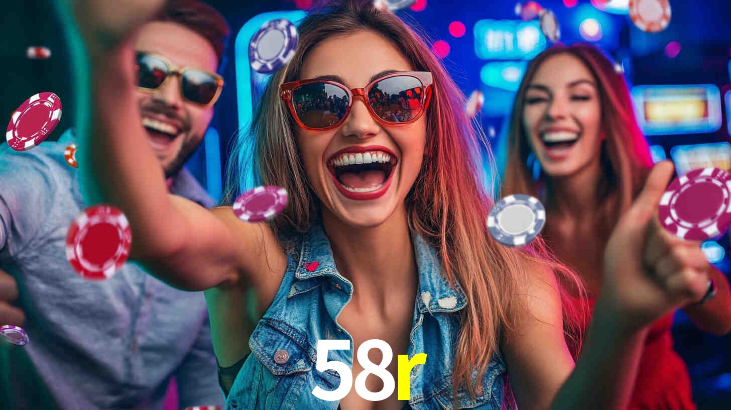 Segurança App 58r