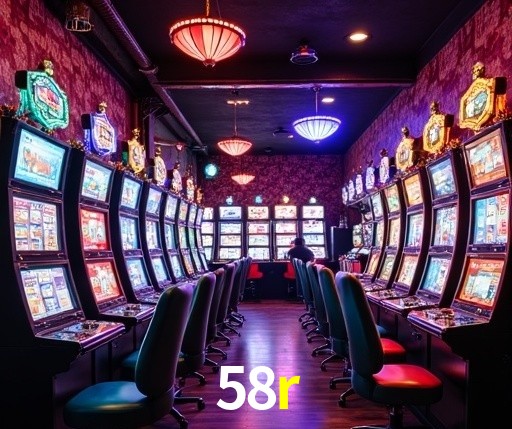 Táticas 58r