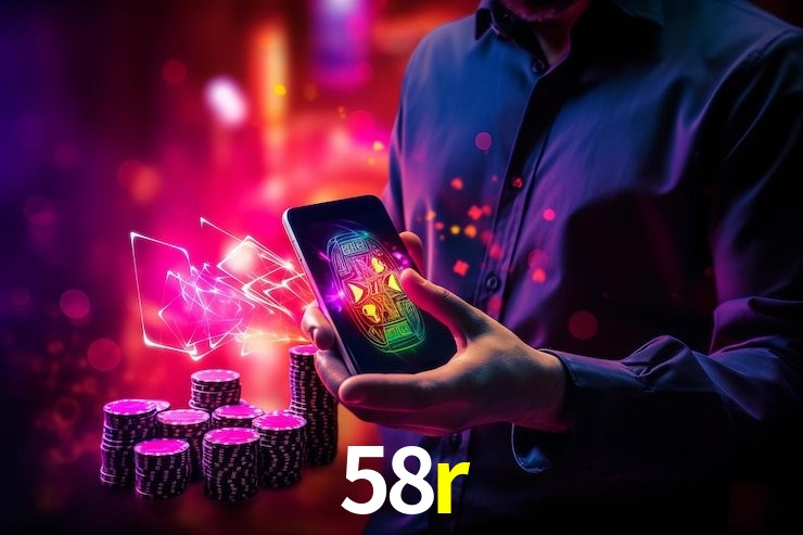 Login Seguro 58r