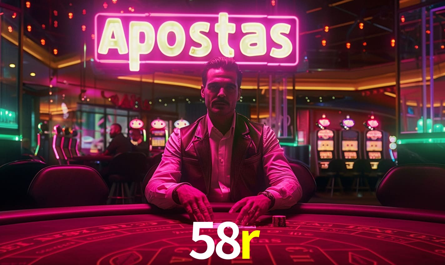 Dicas Essenciais para Melhorar seu Desempenho em Jogos de Palavras