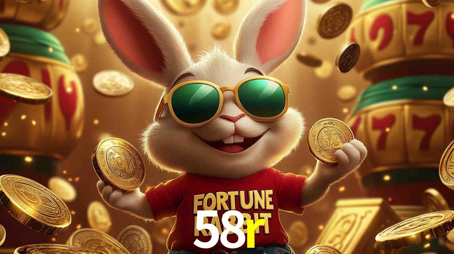 58r bet