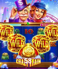 Descubra o Mundo do Cassino Online com 58r