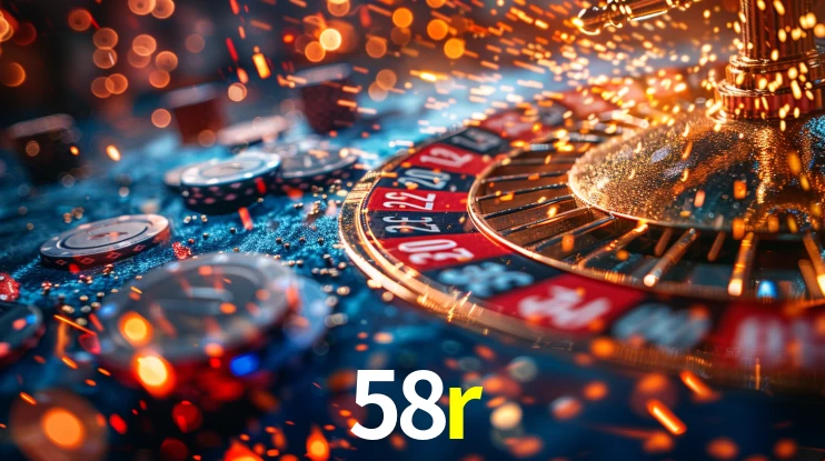 Secure Login 58r