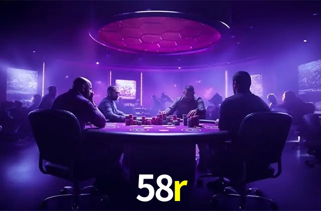 Estatísticas Esportivas 58r
