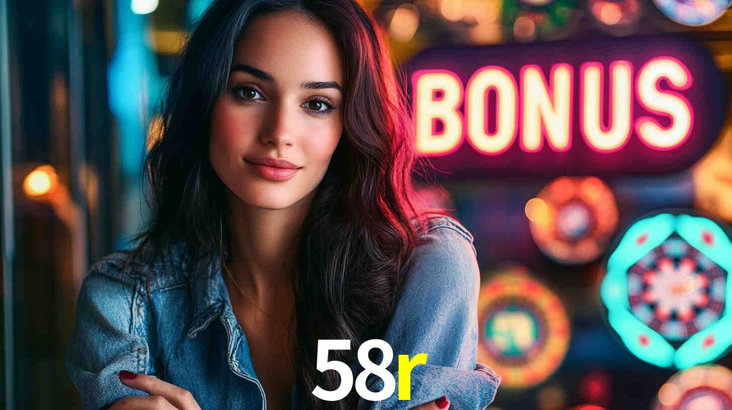 58r,58r bet