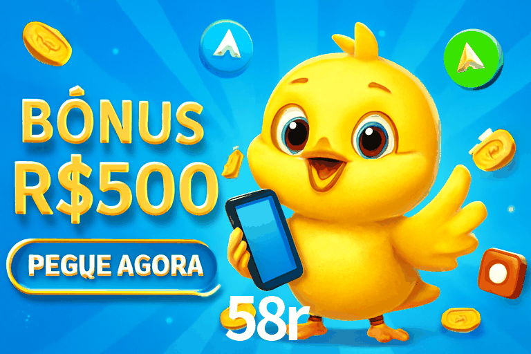 Responsive Design 58r