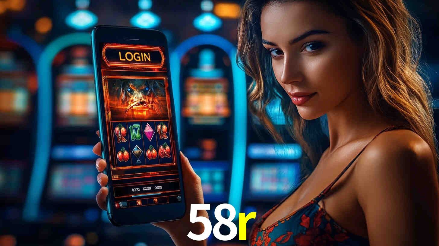 58r,58r bet