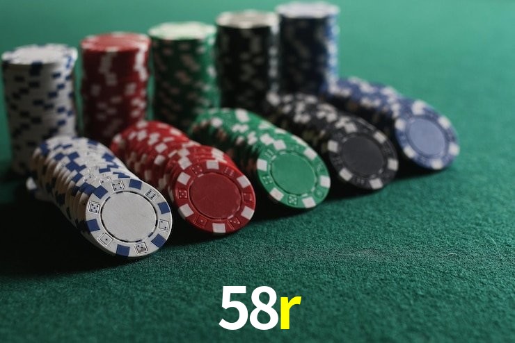 Player Reviews 58r