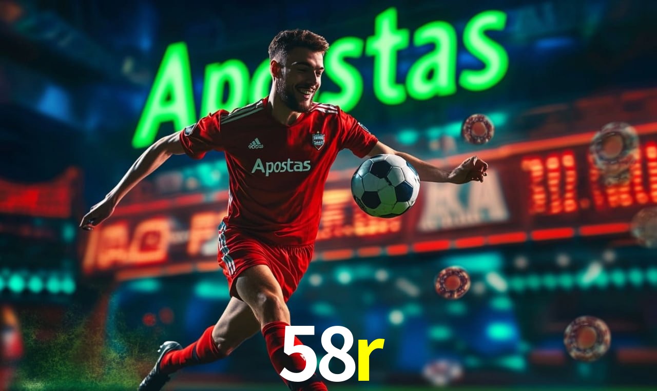 cassino 58r