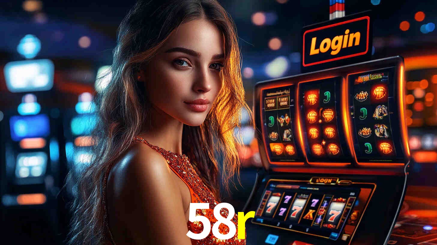 58r