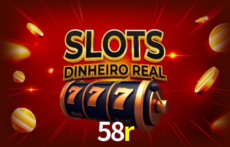 Ofertas Exclusivas 58r