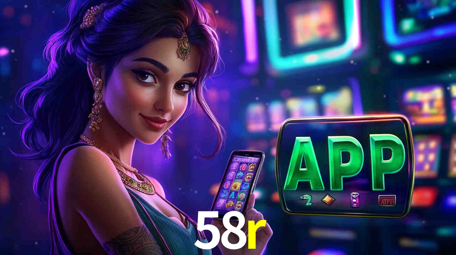 58r bet