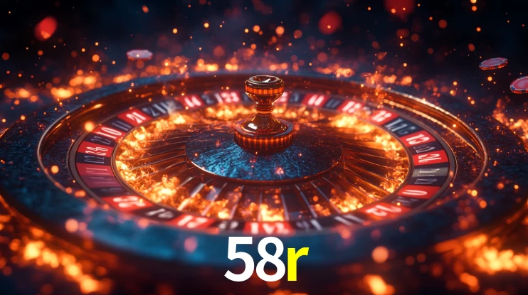 58r bet