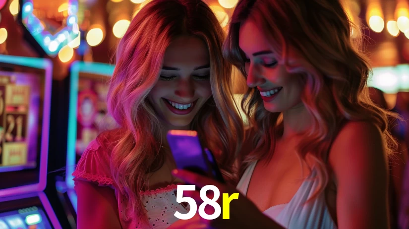 58r