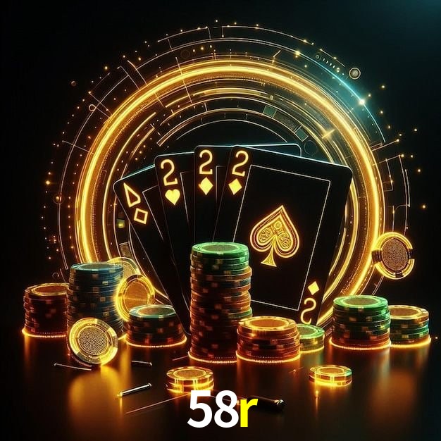 Estatísticas do Jogo 58r