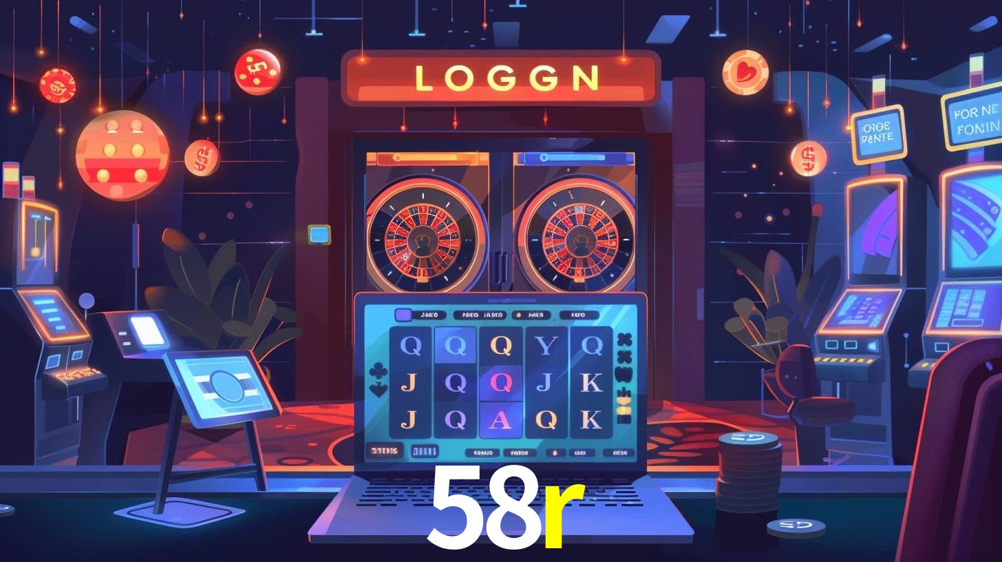 Promoção Relâmpago 58r