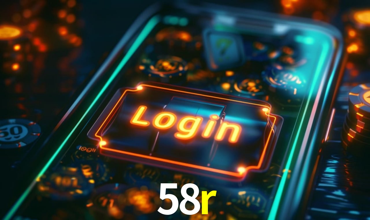 Sports Statistics 58r