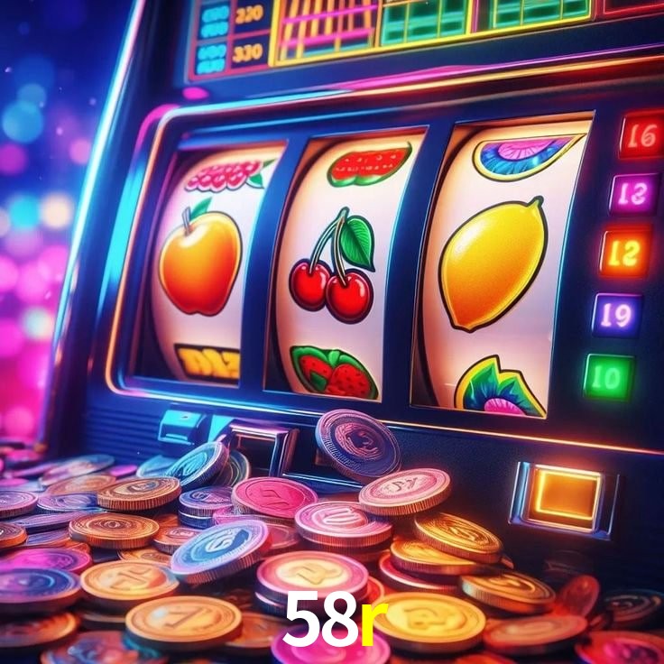 Estratégias Crash Games 58r