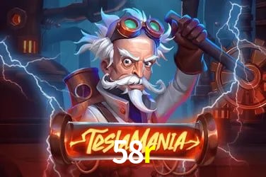 Casino Ao Vivo 58r