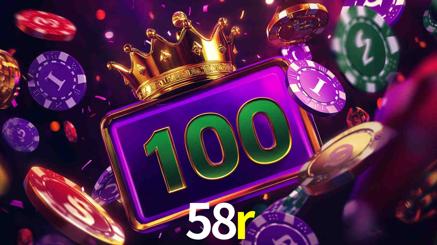 Daily Bonuses 58r