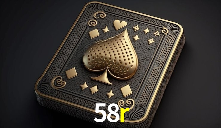 Apostas de Basquete 58r