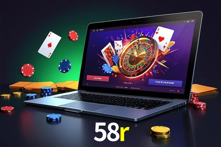 Promoções Sazonais 58r