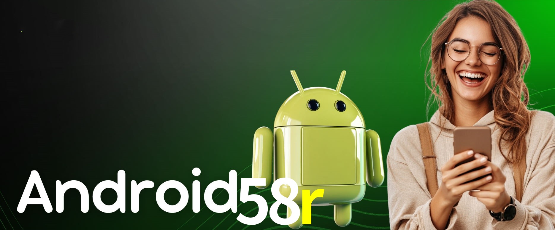 Exclusive Offers 58r